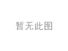 拉杆球头 Tie Rod End:53560-SLE-013