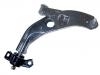 Bras de liaison Control Arm:GA2A-34-300A