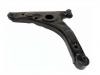 Brazo de suspensión Control Arm:4 042 023