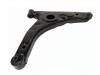 Bras de liaison Control Arm:4 042 022