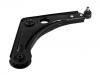 Bras de liaison Control Arm:1 058 279