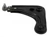 Bras de liaison Control Arm:7 152 272