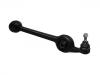 Bras de liaison Control Arm:5 021 460