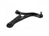 Brazo de suspensión Control Arm:48068-59035