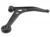 Brazo de suspensión Control Arm:7M0 407 152 B