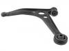 Brazo de suspensión Control Arm:7M0 407 151 B