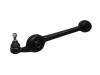 Bras de liaison Control Arm:5 021 461