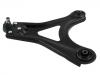 Bras de liaison Control Arm:1 043 158