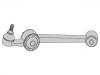 Bras de liaison Control Arm:5 021 465