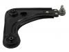 Bras de liaison Control Arm:7 152 270