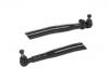 трапеция Tie Rod Assembly:352 330 18 03
