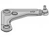 Bras de liaison Control Arm:1 032 100