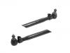 横拉杆总成 Tie Rod Assembly:353 330 05 03