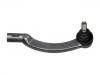 наконечник    Tie Rod End:271 599