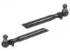 横拉杆总成 Tie Rod Assembly:941 330 01 03