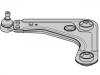 Bras de liaison Control Arm:1 032 102