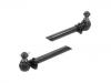 横拉杆总成 Tie Rod Assembly:945 330 02 03