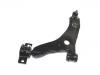 Bras de liaison Control Arm:1 090 738