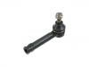наконечник    Tie Rod End:89 57 839