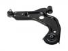 Bras de liaison Control Arm:1 072 279