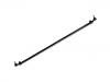 横拉杆总成 Tie Rod Assembly:602 330 09 03