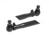 横拉杆总成 Tie Rod Assembly:393 330 00 03