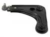 Bras de liaison Control Arm:1 054 989