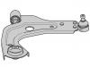 Bras de liaison Control Arm:1 071 683