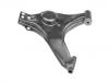 Bras de liaison Control Arm:1 114 825