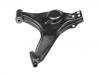 Bras de liaison Control Arm:1 114 826