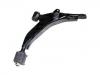 Brazo de suspensión Control Arm:54501-02050