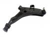 Brazo de suspensión Control Arm:54501-34010