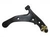 Brazo de suspensión Control Arm:48068-12191 S1