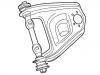 Bras de liaison Control Arm:94602707C