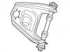 Bras de liaison Control Arm:94602708C