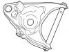 Bras de liaison Control Arm:7325391C