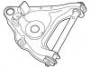 Bras de liaison Control Arm:93219351C