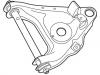 Control Arm:93219352C