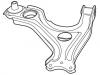 Brazo de suspensión Control Arm:93216573C