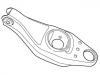 Bras de liaison Control Arm:7322151S