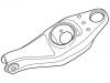 Bras de liaison Control Arm:7322152S