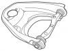 Bras de liaison Control Arm:7322149C