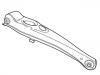 Bras de liaison Control Arm:52259197