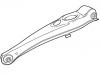 Bras de liaison Control Arm:52259198