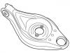 Bras de liaison Control Arm:94613239