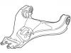 Control Arm:GM2095