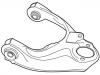 Brazo de suspensión Control Arm:9306509C