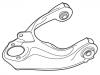 Bras de liaison Control Arm:9306510C