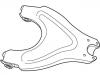 перед рычаг нижный Control Arm:BD8M3A234AS