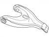 Brazo de suspensión Control Arm:BE3M5500A